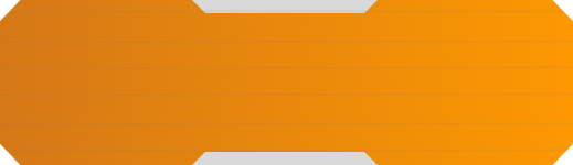 Button undefined